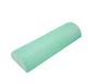 EVA Foam Roller 30 cm – High Density Massage Roller voor Yoga, Pilates en Spierherstel