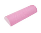 EVA Foam Roller 30 cm – High Density Massage Roller voor Yoga, Pilates en Spierherstel