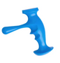 Trigger Point Massager Handheld – Acupressuur Tool voor Spier- en Fascia Massage