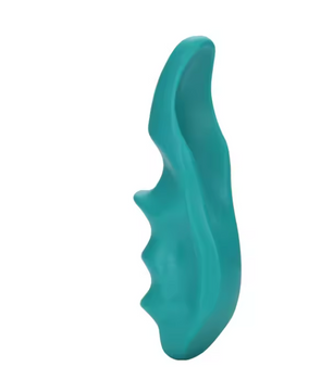 Trigger Point Massager Handheld – Acupressuur Tool voor Spier- en Fascia Massage