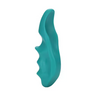 Trigger Point Massager Handheld – Acupressuur Tool voor Spier- en Fascia Massage