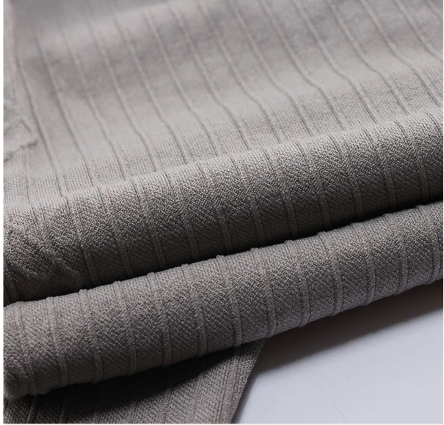 Zwangerschapslegging High Waist – Buikondersteuning en Comfort Fit