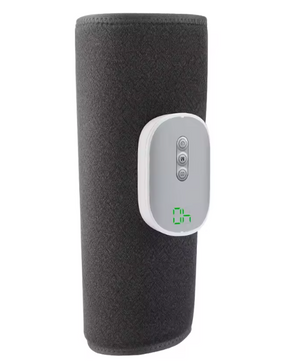 Smart Aroma Diffuser 200m³ – Elektrische Geurverspreider met App en Afstandsbediening