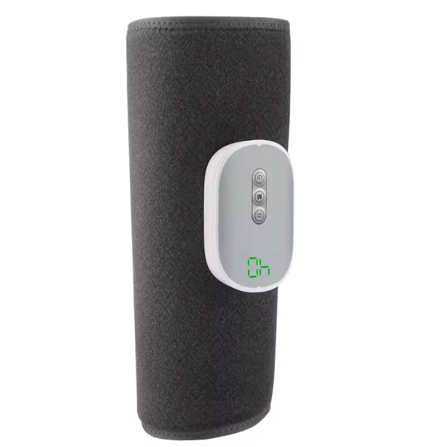 Smart Aroma Diffuser 200m³ – Elektrische Geurverspreider met App en Afstandsbediening