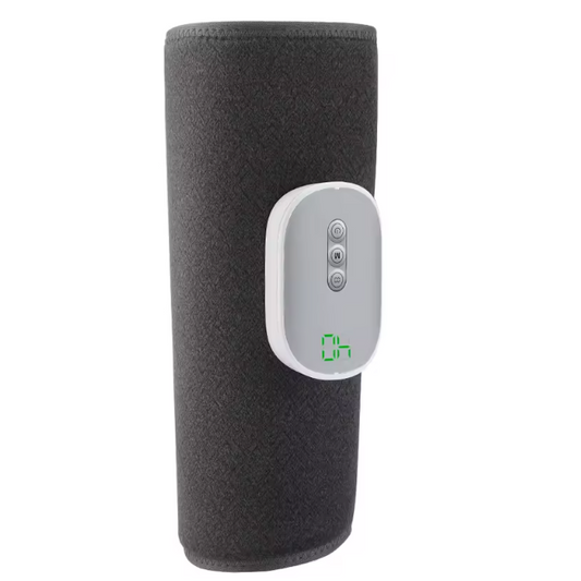 Smart Aroma Diffuser 200m³ – Elektrische Geurverspreider met App en Afstandsbediening