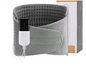 Elektrisch Warmtekussen 60×30 cm – Verwarmingspad met Timer en Temperatuurregeling voor Rug, Buik en Spieren