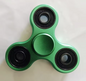 Metalen Fidget Spinner – Aluminium Hand Spinner met Stil Lager