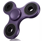 Metalen Fidget Spinner – Aluminium Hand Spinner met Stil Lager