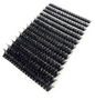 Individuele Wimperclusters 60D/80D – Natuurlijke 3D Volume Wimper Extensions voor DIY Gebruik