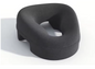 Gezichtsmassage Kussen voor Salon – Ergonomisch Ligkussen voor Behandelingen en Comfort