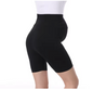 Zwangerschapslegging High Waist – Compressie Legging met Buikondersteuning