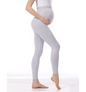 Zwangerschapslegging High Waist – Compressie Legging met Buikondersteuning