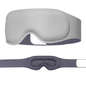 3D Slaapmasker – Zero Pressure Oogmasker voor Slaap en Reizen