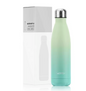 Thermosfles 500ML RVS – Lekvrije Drinkfles Warm/Koud