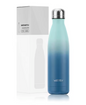 Thermosfles 500ML RVS – Lekvrije Drinkfles Warm/Koud