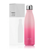 Thermosfles 500ML RVS – Lekvrije Drinkfles Warm/Koud