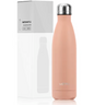Thermosfles 500ML RVS – Lekvrije Drinkfles Warm/Koud