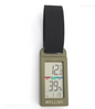 Mini Thermometer Hygrometer – Compacte Temperatuur en Vocht Meter voor Binnen/Buiten