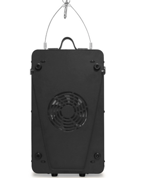 Rood en Infrarood Licht Therapie Lamp – 660nm 850nm LED Paneel voor Huidverzorging en Spierherstel Thuisgebruik