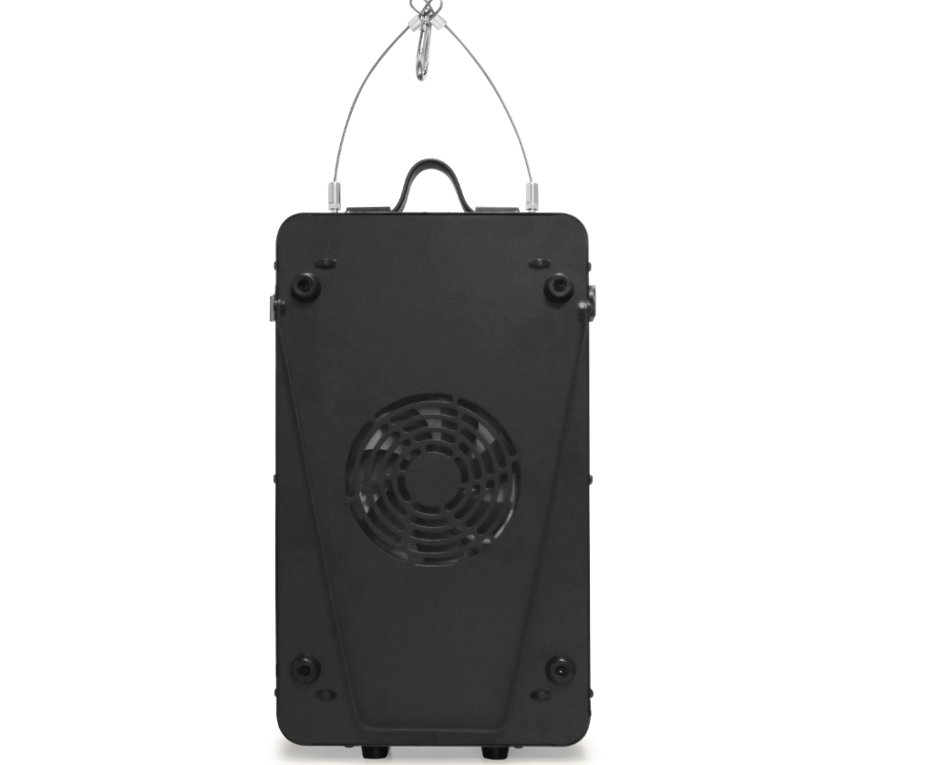 Rood en Infrarood Licht Therapie Lamp – 660nm 850nm LED Paneel voor Huidverzorging en Spierherstel Thuisgebruik