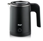 Reis Waterkoker 0.8L – Draagbare Elektrische Kettle van RVS voor Koffie en Thee Onderweg
