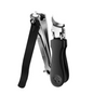 Professionele Nagelknipper Set – Voor Dikke en Ingegroeide Nagels, Manicure en Pedicure Tools