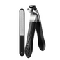 Professionele Nagelknipper Set – Voor Dikke en Ingegroeide Nagels, Manicure en Pedicure Tools