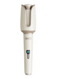Automatische Krultang – Keramische Hair Curler met Roterende Styling en Instelbare Temperatuur