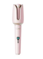 Automatische Krultang – Keramische Hair Curler met Roterende Styling en Instelbare Temperatuur