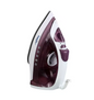 Mini Stoomstrijkijzer 1600W – Draagbaar met Keramische Zool