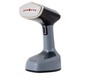 Handstomer 1500W – Snelle Opwarming met Touchscreen Bediening
