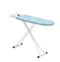 Opvouwbare Strijkplank – 90×30 cm met Verstelbare Hoogte
