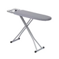 Opvouwbare Strijkplank – 90×30 cm met Verstelbare Hoogte
