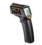 Infrarood Thermometer – Digitale Laser Temperatuurmeter -50°C tot 400°C