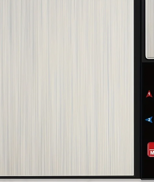 Digitale Keukenweegschaal met Dubbel Platform – 0.01g Nauwkeurig, 5kg Capaciteit
