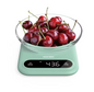 Digitale Keukenweegschaal – 5kg Capaciteit, LED Display en Tare Functie