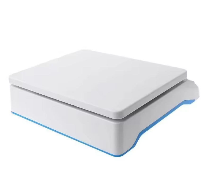 Digitale Keukenweegschaal – 30kg Capaciteit, 1g Nauwkeurig, LCD Display