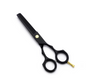 Professionele Kappersschaar Set – Knip- en Effileerschaar 16 cm
