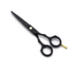 Professionele Kappersschaar Set – Knip- en Effileerschaar 16 cm