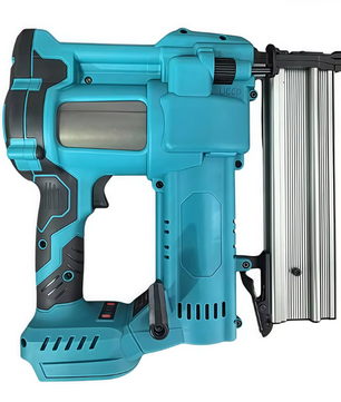 Brushless Elektrisch Spijkerpistool – Draadloze Tacker voor F30/F40/F50 Nagels