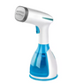 Draagbare Kledingstomer 1500W – Handheld Stoomapparaat met 280 ml Watertank voor Reizen en Thuis