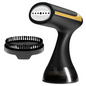 Draagbare Kledingstomer 1500W – Handheld Stoomapparaat met 350 ml Watertank en Snoer