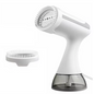 Draagbare Kledingstomer 1500W – Handheld Stoomapparaat met 350 ml Watertank en Snoer