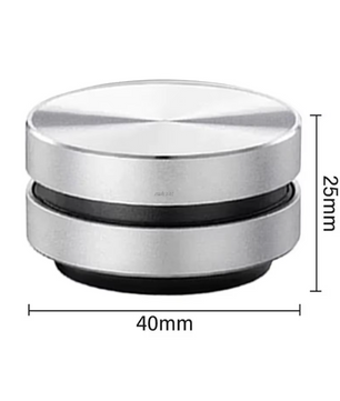 Bone Conduction Speaker – Draadloze Bluetooth Mini Speaker met TWS en FM Functie