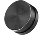 Bone Conduction Speaker – Draadloze Bluetooth Mini Speaker met TWS en FM Functie