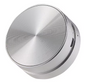 Bone Conduction Speaker – Draadloze Bluetooth Mini Speaker met TWS en FM Functie