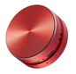 Bone Conduction Speaker – Draadloze Bluetooth Mini Speaker met TWS en FM Functie