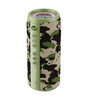 Bluetooth Speaker 40W – Draadloze Stereo Speaker met Bass, TWS en Waterbestendig