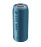 Bluetooth Speaker 40W – Draadloze Stereo Speaker met Bass, TWS en Waterbestendig