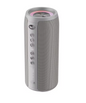 Bluetooth Speaker 40W – Draadloze Stereo Speaker met Bass, TWS en Waterbestendig